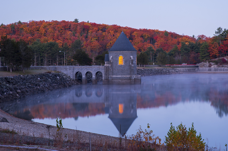 Saville Dam_008 8x12 12x18 16x24 20x30 24x36.jpg