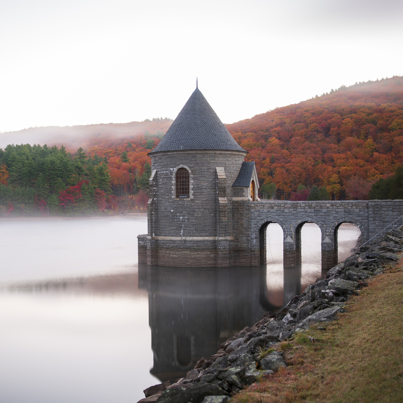 Saville Dam_039 square(1).jpg