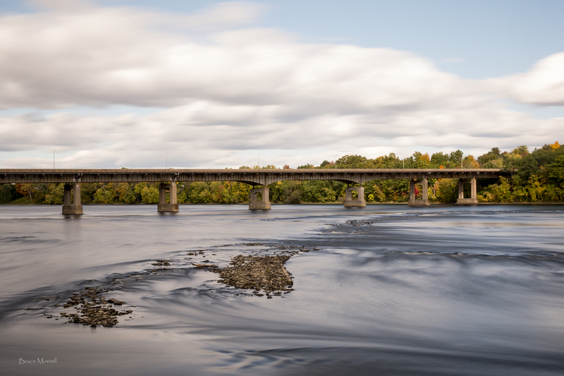 Suffield bridge_039_B.jpg :: Suffield bridge
