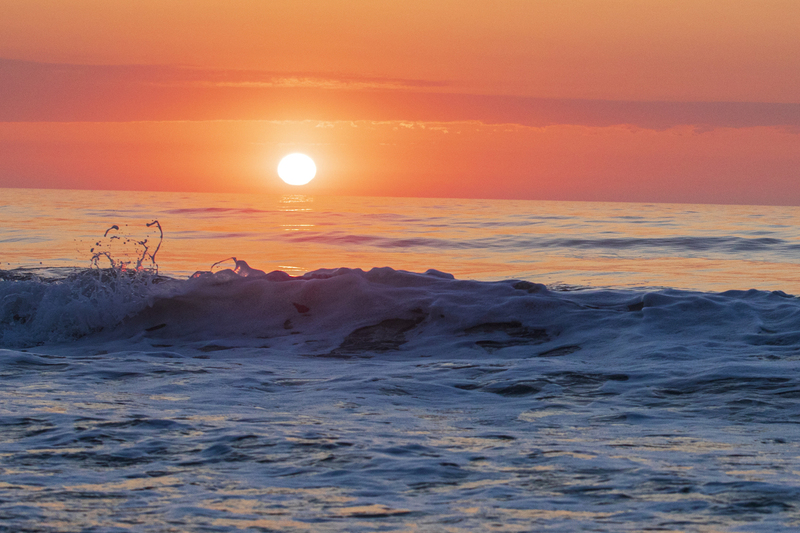 Sunrise_2M0A0851.jpg