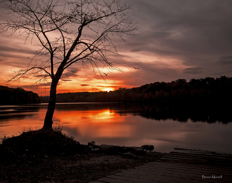 Sunset_286_A.jpg