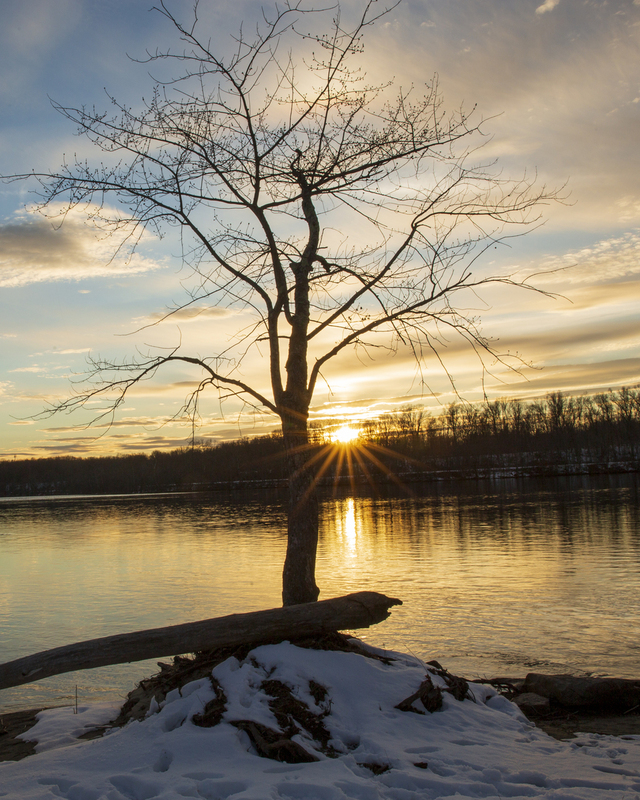 Sunset_576A4525 8x10 11x14 16x20 30x40.jpg