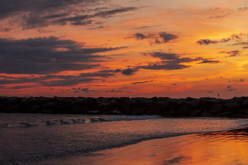 Sunset_576A9577.jpg