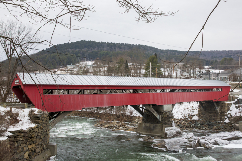Taftsville Covered Bridge_576A2278 8x12 12x18 16x24 20x30 24x36.jpg