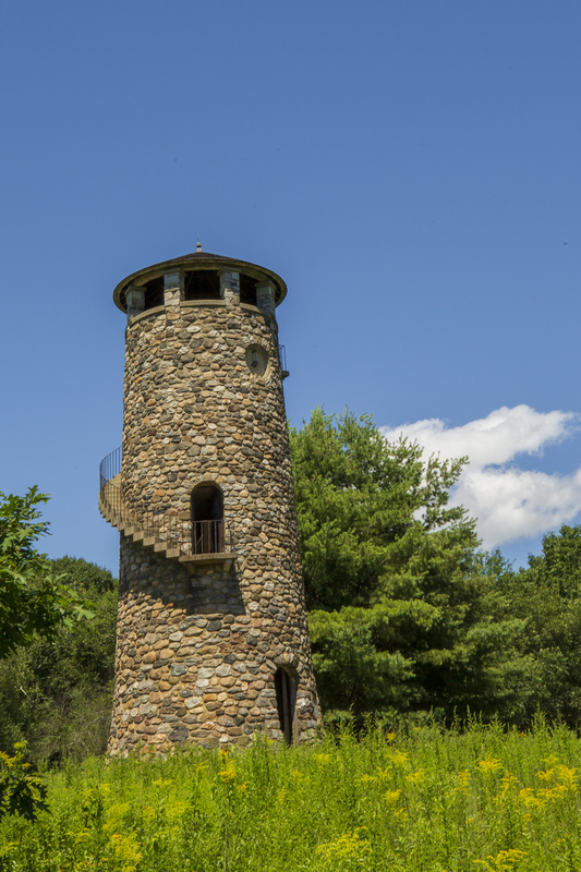 Tower_576A7549.jpg