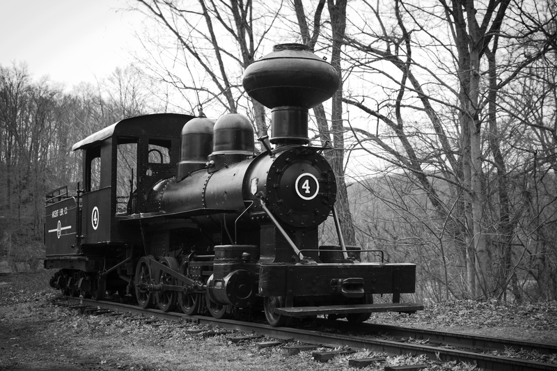 Train_576A4539_jpg.jpg