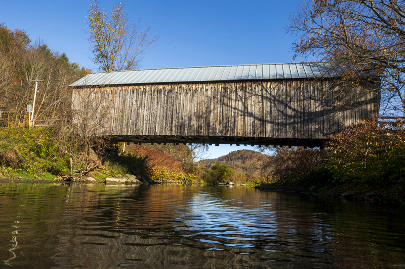VT Kingsbury Covered Bridge_576A0433  8x12 12x18 x16x24 20x30 24x36.jpg