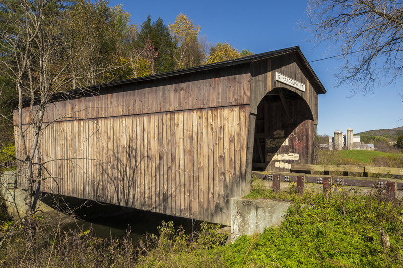 VT Kingsbury Covered bridge_576A0464  8x12 12x18 x16x24 20x30 24x36.jpg