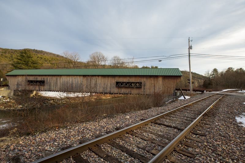 Vermont Bartonsville Covered Bridge_576A2391 8x12 12x18 16x24 20x30 24x36.jpg