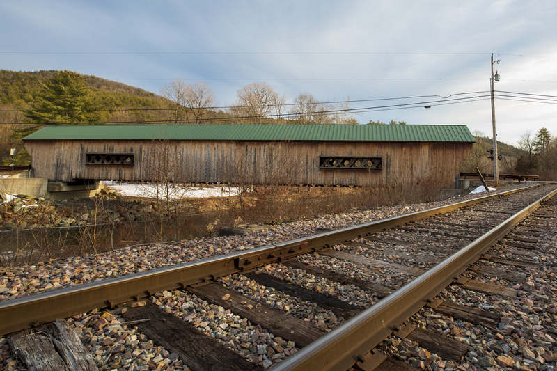 Vermont Bartonsville Covered Bridge_576A2395 8x12 12x18 16x24 20x30 24x36.jpg