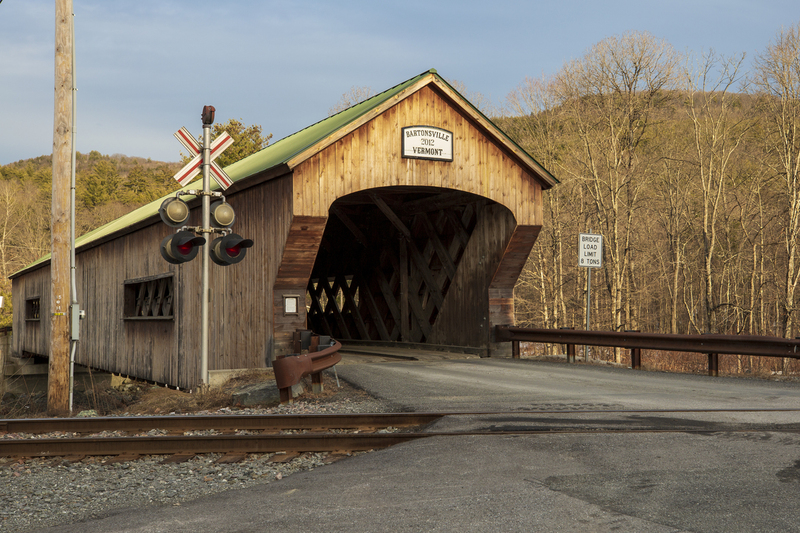 Vermont Bartsonville Covered Bridge_576A2409 8x12 12x18 16x24 20x30 24x36.jpg