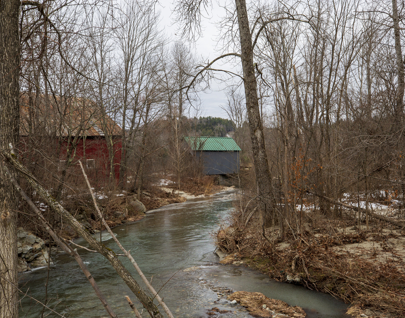 Vermont Bests Covered Bridge_576A2347 8x10 11x14 16x20 30x40.jpg