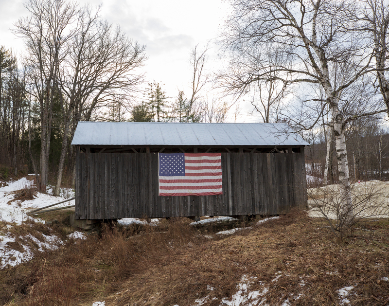 Vermont Country Store Kissing Bridge_576A2443 8x10 11x14 16x20 30x40.jpg