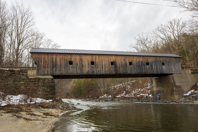Vermont Downers Covered Bridge_576A2380 8x12 12x18 16x24 20x30 24x36.jpg