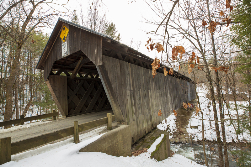 Vermont Martins Mill Covered Bridge_576A2321 x12 12x18 16x24 20x30 24x36.jpg