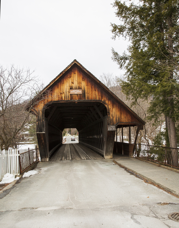 Vermont Middle Covered Bridge_576A2282 8x10 11x14 16x20 30x40.jpg