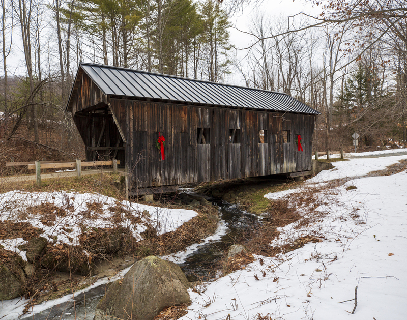 Vermont Salmond Covered Bridge_576A2351 8x10 11x14 16x20 30x40.jpg