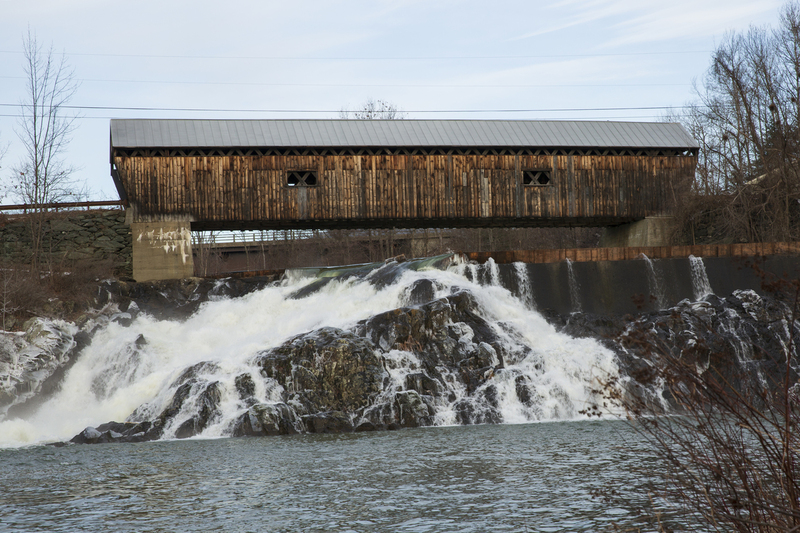 Vermont Willard Twin Covered Bridge_576A2175 8x12 12x18 16x24 20x30 24x36.jpg
