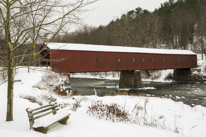 West Cornwall Covered Bridge 576A1982 8x12 12x18 20x30 24x36.jpg