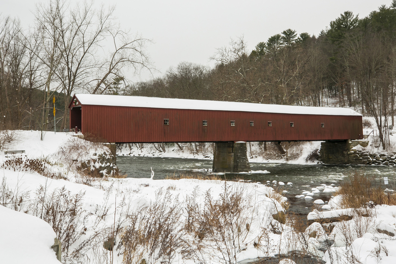 West Cornwall Covered Bridge_576A1984 8x12 12x18 20x30 24x36.jpg