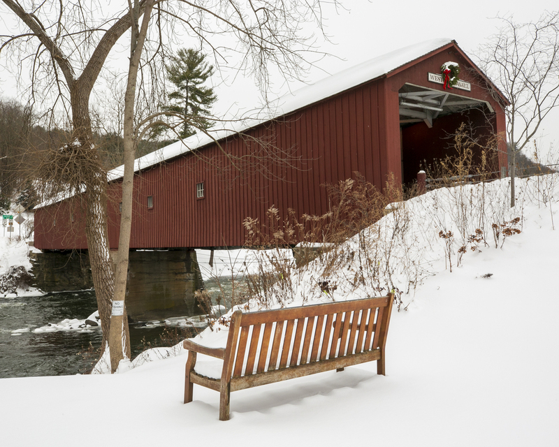 West Cornwall Covered Bridge_576A1989 8x10 11x14 16x20 30x40.jpg