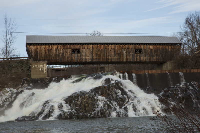 Willard Twin Covered Bridge_576A2177 8x12 12x18 16x24 20x30 24x36.jpg