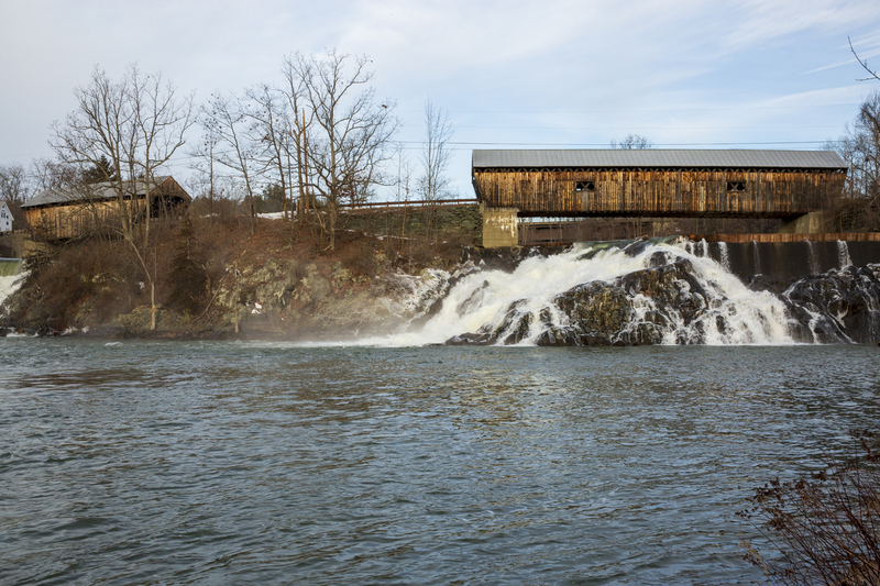 Willard Twin Covered Bridge_576A2179 8x12 12x18 16x24 20x30 24x36.jpg