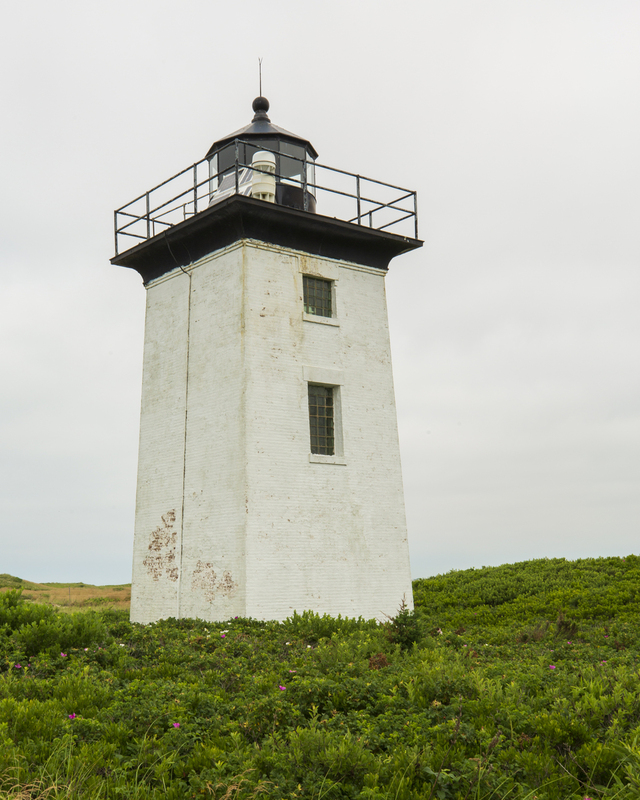 Wood Edge lighthouse_576A6432 8x10 11x14 16x20 30x40(1).jpg