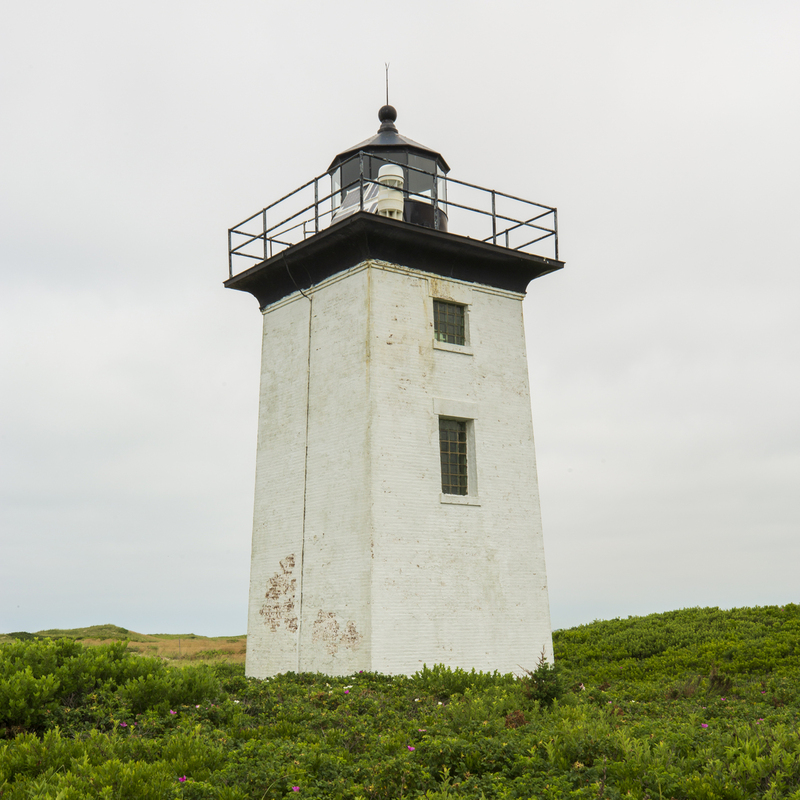 Wood Edge lighthouse_576A6432 square.jpg