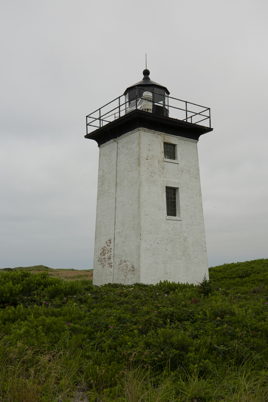 Wood Edge lighthouse_576A6432(1).jpg