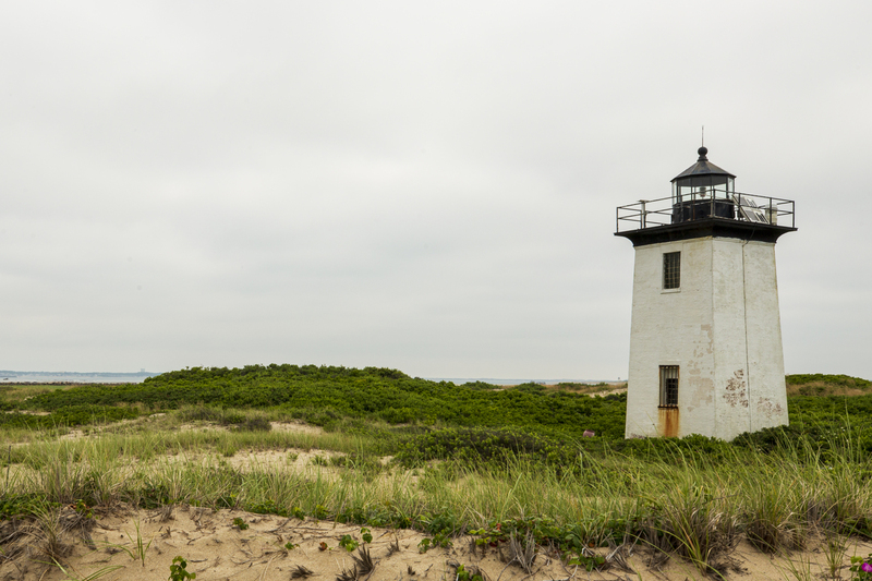 Wood Edge lighthouse_576A6445 8x12 12x18 16x24 20x30 24x36.jpg