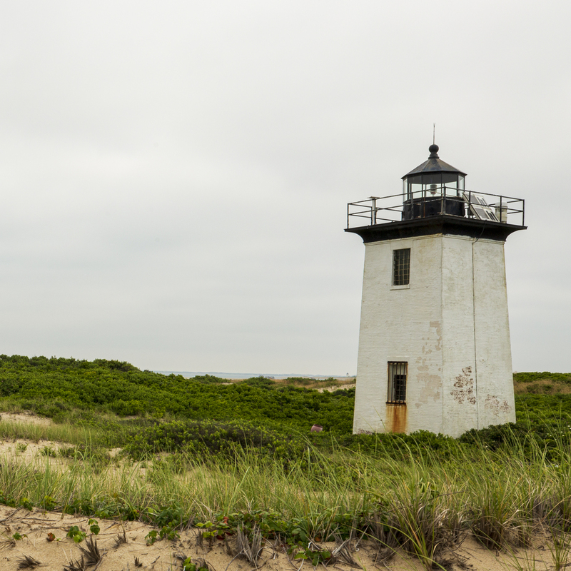 Wood Edge lighthouse_576A6445 square(1).jpg