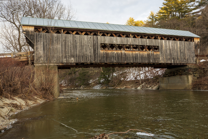 Worrall Covered Bridge_576A2424 8x12 12x18 16x24 20x30 24x36.jpg