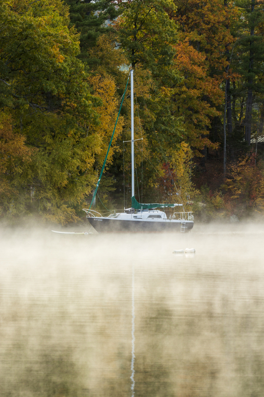 autumn sailboat_004_12x18.jpg