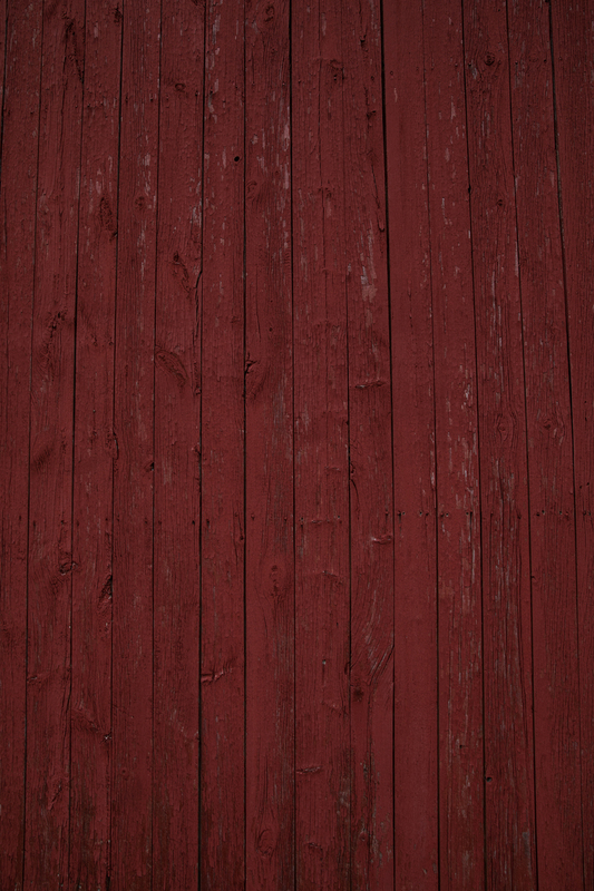 barn wood_2M0A0430.jpg