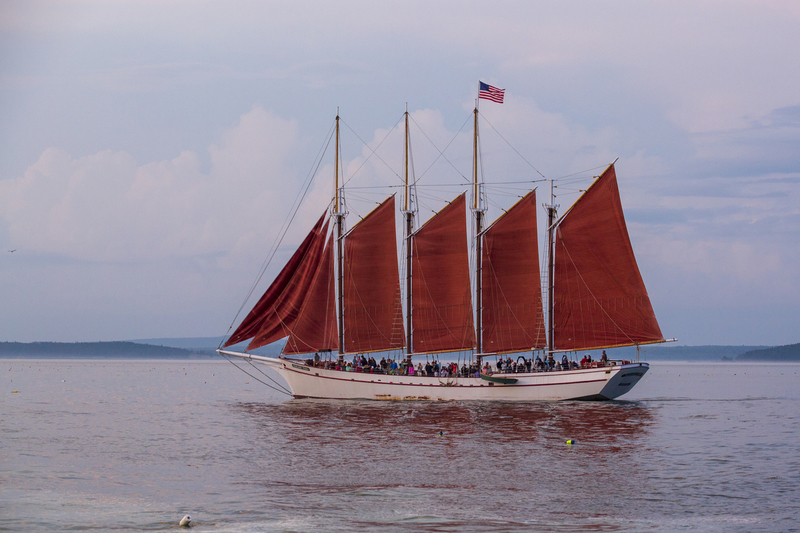 boat_576A0375.jpg