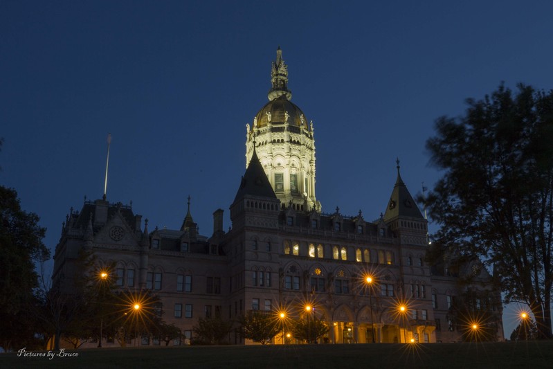 capitol2.jpg