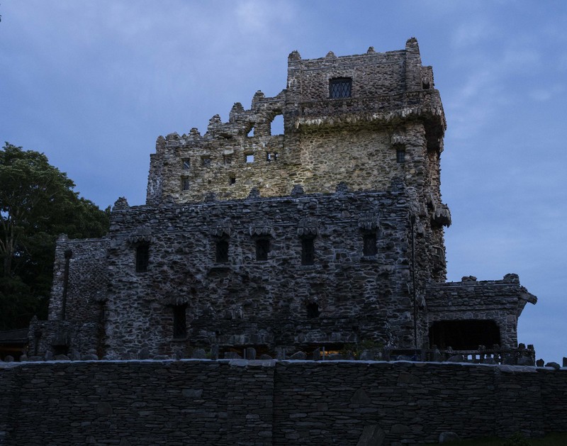 castle.jpg