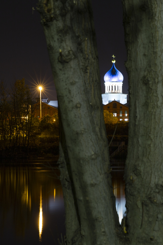 colt bldg_022.jpg