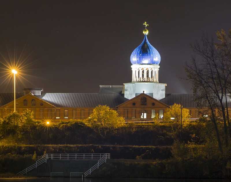 colt bldg1_017.jpg