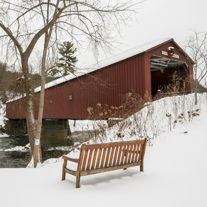 cornwall covered bridge_576A1990.jpg