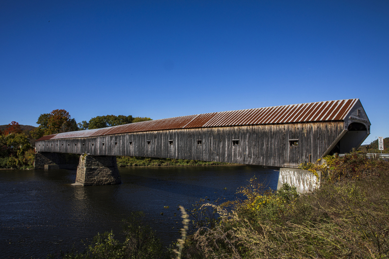 covered bridge_2M0A8648(1).jpg