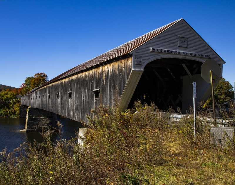 covered bridge_2M0A8659(1).jpg