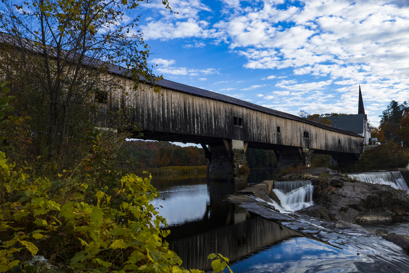 covered bridge_2M0A8727.jpg
