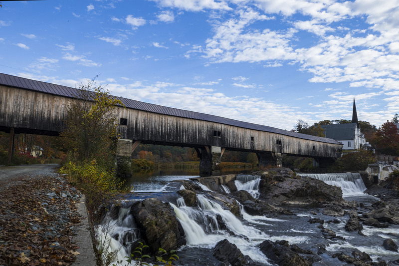 covered bridge_2M0A8730(1).jpg