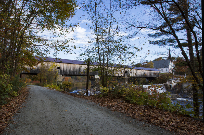 covered bridge_2M0A8750(1).jpg