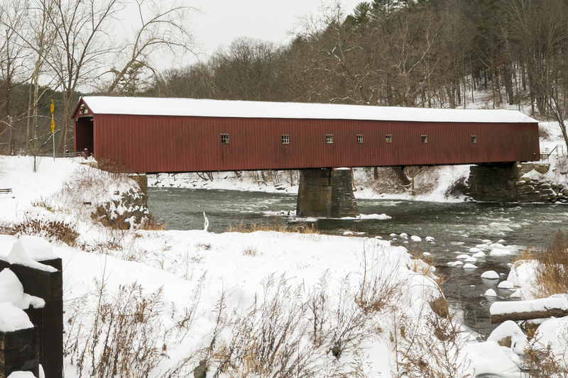 covered bridge_576A1983.jpg