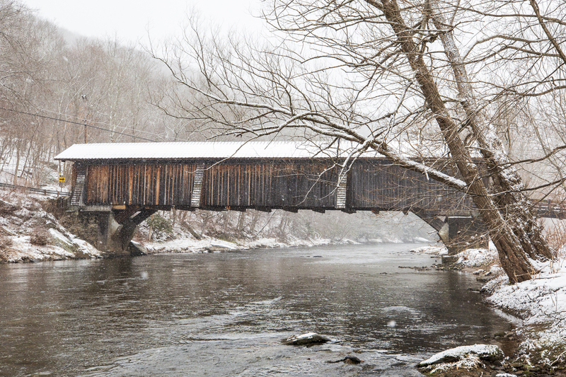 covered bridge_576A2746.jpg