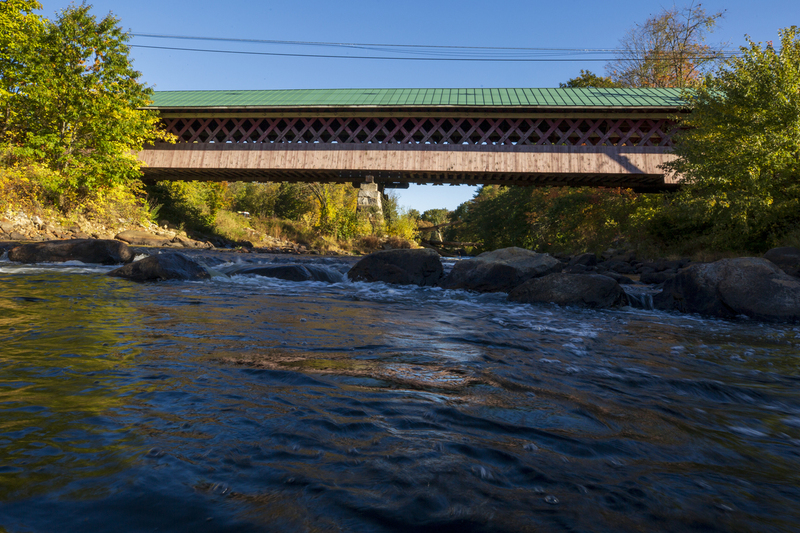 covered bridge_576A9854  8x12 12x18 x16x24 20x30 24x36.jpg