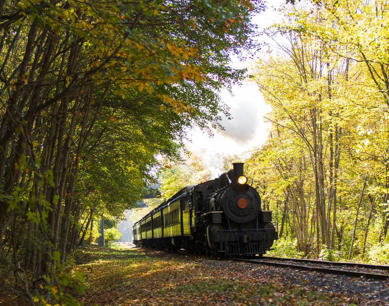 essex steam train_11x14_2M0A7891(1).jpg